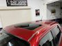 Nissan Juke 1.6 DIG-T TEKNA AUTOMAAT 190PK, Camera, Leer, Schuif/kantel dak, Trekhaak