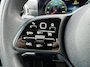 Mercedes-Benz A-klasse 250 e Hybride