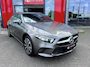 Mercedes-Benz A-klasse 250 e Hybride
