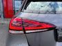 Mercedes-Benz A-klasse 250 e Hybride