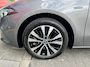 Mercedes-Benz A-klasse 250 e Hybride