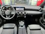 Mercedes-Benz A-klasse 250 e Hybride