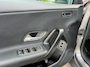 Mercedes-Benz A-klasse 250 e Hybride