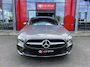 Mercedes-Benz A-klasse 250 e Hybride