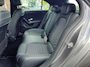 Mercedes-Benz A-klasse 250 e Hybride