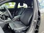 Mercedes-Benz A-klasse 250 e Hybride