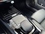 Mercedes-Benz A-klasse 250 e Hybride