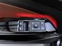 Volkswagen ID.4 Business 77 kWh SoH 93,51% Stoelverwarming Camera Sfeerverlichting