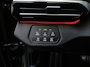 Volkswagen ID.4 Business 77 kWh SoH 93,51% Stoelverwarming Camera Sfeerverlichting