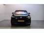 Volkswagen ID.4 Business 77 kWh SoH 93,51% Stoelverwarming Camera Sfeerverlichting