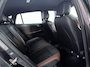 Volkswagen ID.4 Business 77 kWh SoH 93,51% Stoelverwarming Camera Sfeerverlichting