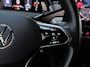 Volkswagen ID.4 Business 77 kWh SoH 93,51% Stoelverwarming Camera Sfeerverlichting
