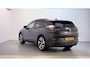 Volkswagen ID.4 Business 77 kWh SoH 93,51% Stoelverwarming Camera Sfeerverlichting