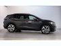 Volkswagen ID.4 Business 77 kWh SoH 93,51% Stoelverwarming Camera Sfeerverlichting