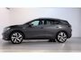 Volkswagen ID.4 Business 77 kWh SoH 93,51% Stoelverwarming Camera Sfeerverlichting