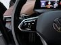 Volkswagen ID.4 Business 77 kWh SoH 93,51% Stoelverwarming Camera Sfeerverlichting