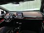 Volkswagen ID.4 Business 77 kWh SoH 93,51% Stoelverwarming Camera Sfeerverlichting