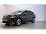 Volkswagen ID.4 Business 77 kWh SoH 93,51% Stoelverwarming Camera Sfeerverlichting