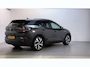 Volkswagen ID.4 Business 77 kWh SoH 93,51% Stoelverwarming Camera Sfeerverlichting