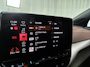 Volkswagen ID.4 Business 77 kWh SoH 93,51% Stoelverwarming Camera Sfeerverlichting