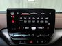 Volkswagen ID.4 Business 77 kWh SoH 93,51% Stoelverwarming Camera Sfeerverlichting