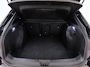 Volkswagen ID.4 Business 77 kWh SoH 93,51% Stoelverwarming Camera Sfeerverlichting
