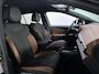 Volkswagen ID.4 Business 77 kWh SoH 93,51% Stoelverwarming Camera Sfeerverlichting