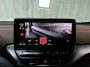 Volkswagen ID.4 Business 77 kWh SoH 93,51% Stoelverwarming Camera Sfeerverlichting