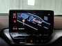 Volkswagen ID.4 Business 77 kWh SoH 93,51% Stoelverwarming Camera Sfeerverlichting