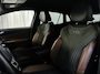 Volkswagen ID.4 Business 77 kWh SoH 93,51% Stoelverwarming Camera Sfeerverlichting