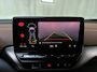 Volkswagen ID.4 Business 77 kWh SoH 93,51% Stoelverwarming Camera Sfeerverlichting