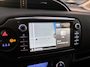 Toyota Yaris 1.5 Hybrid Y20 Gold Edition