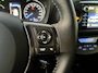 Toyota Yaris 1.5 Hybrid Y20 Gold Edition