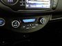 Toyota Yaris 1.5 Hybrid Y20 Gold Edition