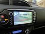 Toyota Yaris 1.5 Hybrid Y20 Gold Edition