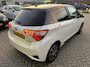 Toyota Yaris 1.5 Hybrid Y20 Gold Edition
