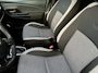 Toyota Yaris 1.5 Hybrid Y20 Gold Edition