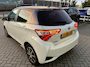 Toyota Yaris 1.5 Hybrid Y20 Gold Edition