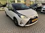 Toyota Yaris 1.5 Hybrid Y20 Gold Edition