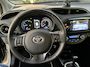 Toyota Yaris 1.5 Hybrid Y20 Gold Edition