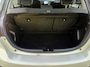 Toyota Yaris 1.5 Hybrid Y20 Gold Edition