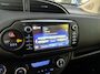 Toyota Yaris 1.5 Hybrid Y20 Gold Edition