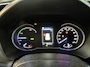 Toyota Yaris 1.5 Hybrid Y20 Gold Edition
