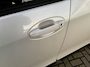 Toyota Yaris 1.5 Hybrid Y20 Gold Edition