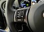 Toyota Yaris 1.5 Hybrid Y20 Gold Edition