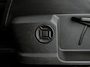 Audi Q4 e-tron 50 Quattro S Line 77 kWh ACC 360° Stoelverw 21"