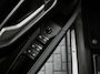 Audi Q4 e-tron 50 Quattro S Line 77 kWh ACC 360° Stoelverw 21"