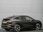 Audi Q4 e-tron 50 Quattro S Line 77 kWh ACC 360° Stoelverw 21"