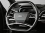 Audi Q4 e-tron 50 Quattro S Line 77 kWh ACC 360° Stoelverw 21"