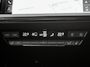 Audi Q4 e-tron 50 Quattro S Line 77 kWh ACC 360° Stoelverw 21"